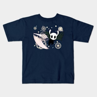 The Dream Nail Kids T-Shirt